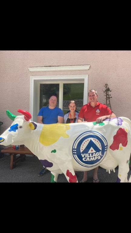 Village Camps International Summer Camp LTC, Leysin 2024-07-22 https://www.villagecamps.com/journals_admin/images/2402-3265-2402-3945-LTC2 (1).jpg